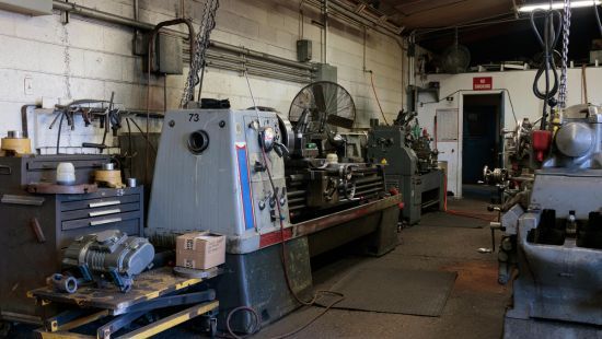 {{PROJECT_NAME}} Banner