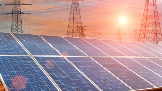 industry we serve JJ Metal